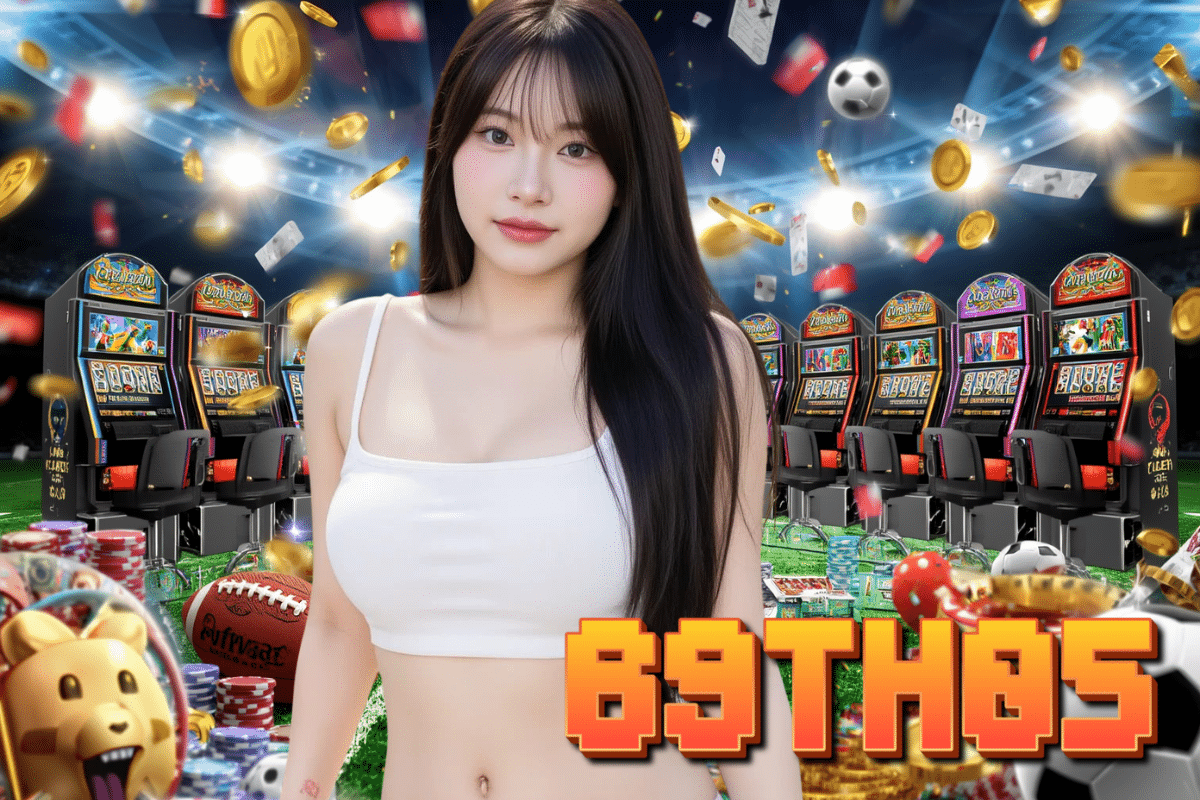 69th05 ทรูวอเลท