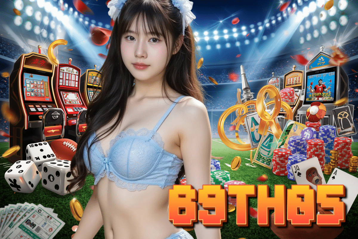 69th05 เครดิตฟรี