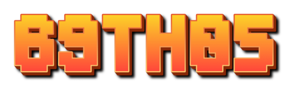 69th05